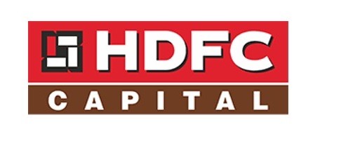 HDFC Capital