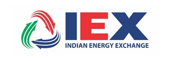 Indian Energy Exchange